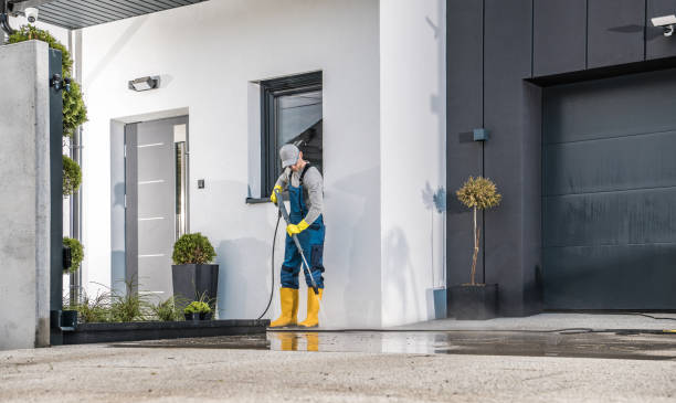 Best Oil Spill Cleanup  in Lockhart, FL